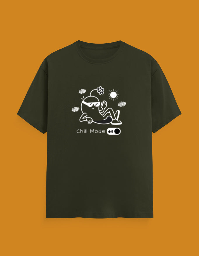 Color_OliveGreen