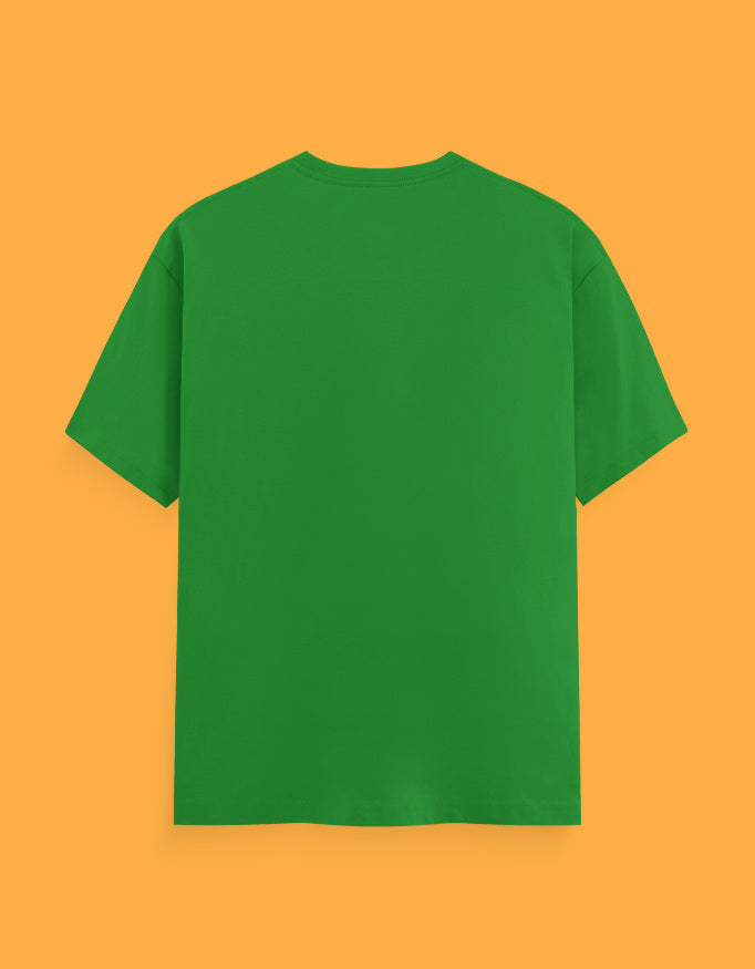 Color_FlagGreen