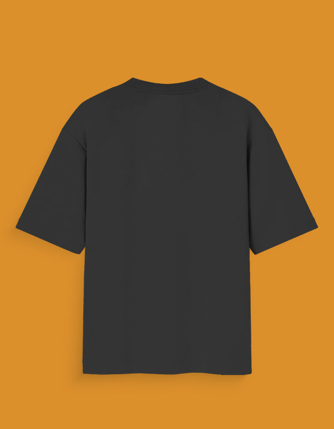 It’s Time To Get Stronger - Short Sleeve T-Shirt