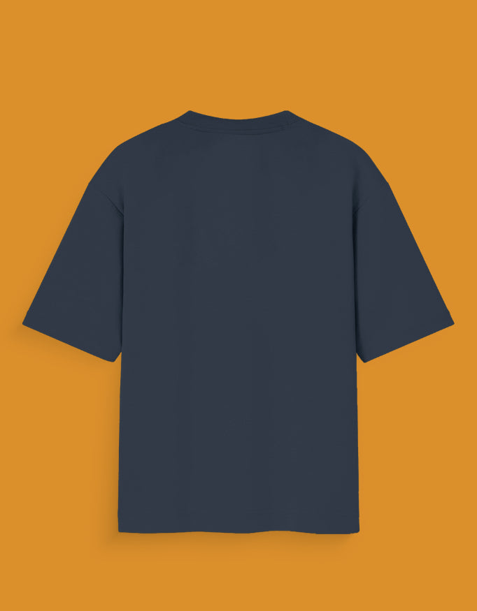 It’s Time To Get Stronger - Short Sleeve T-Shirt