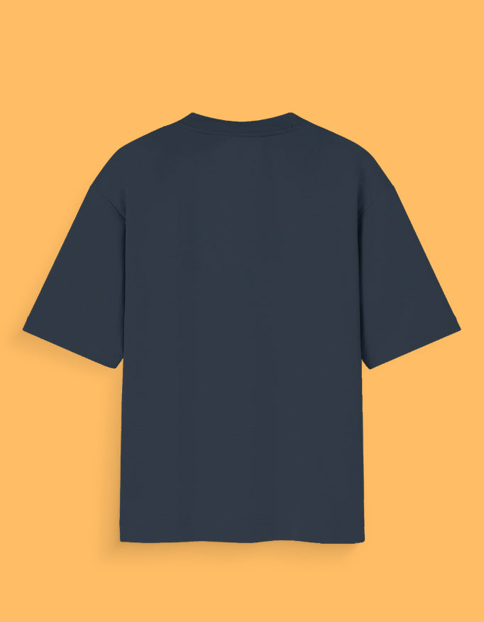 Color_NavyBlue