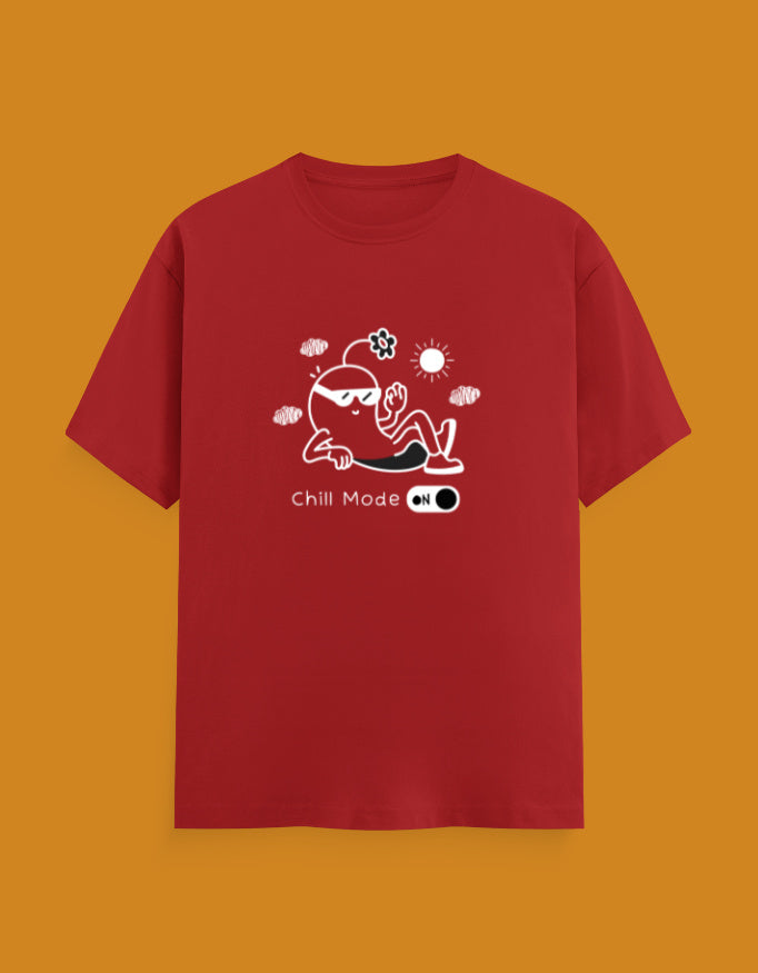 Color_Red