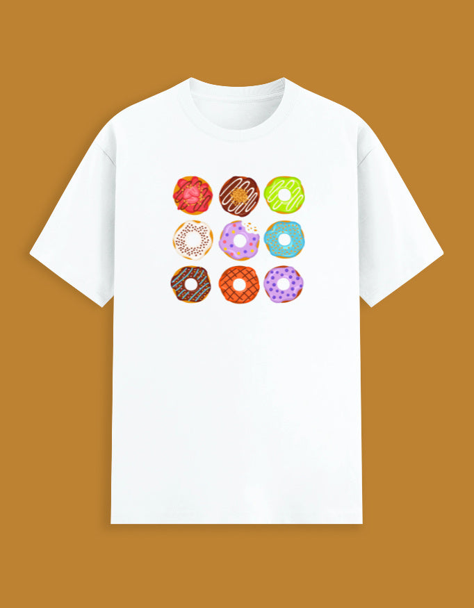 Color_White