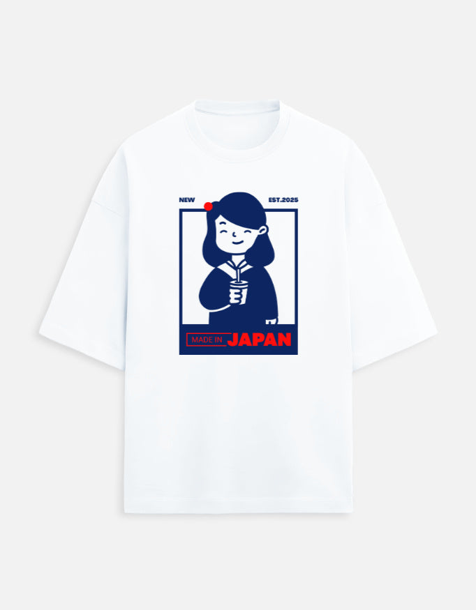 Color_White