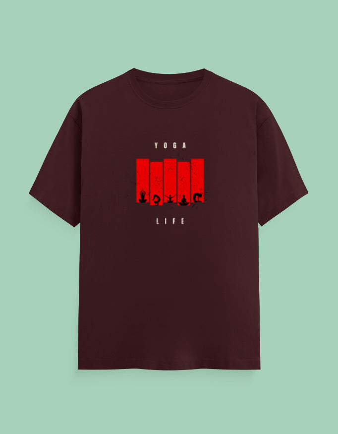 Color_Maroon