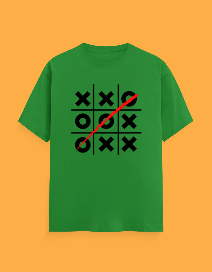 Color_FlagGreen