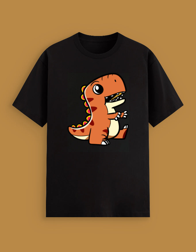 Color_Black