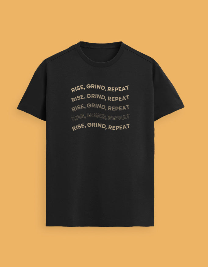 Color_Black