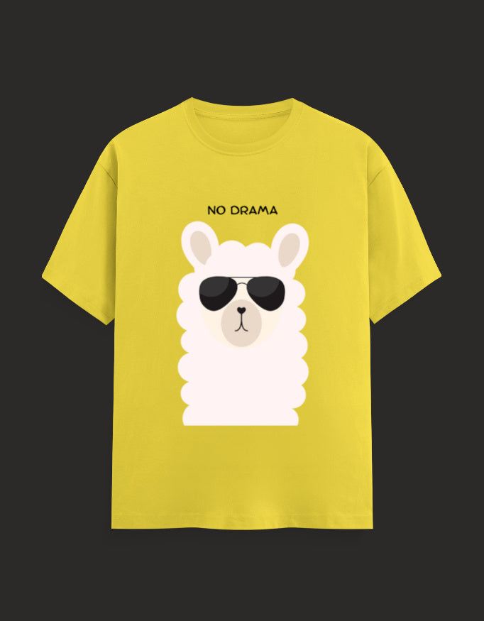 Color_NewYellow