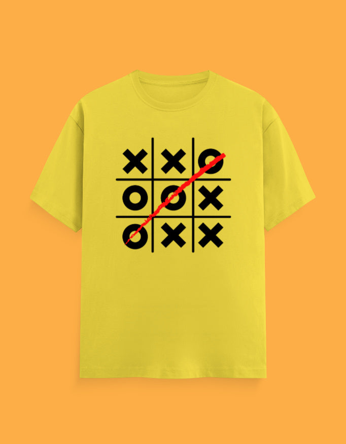 Color_NewYellow