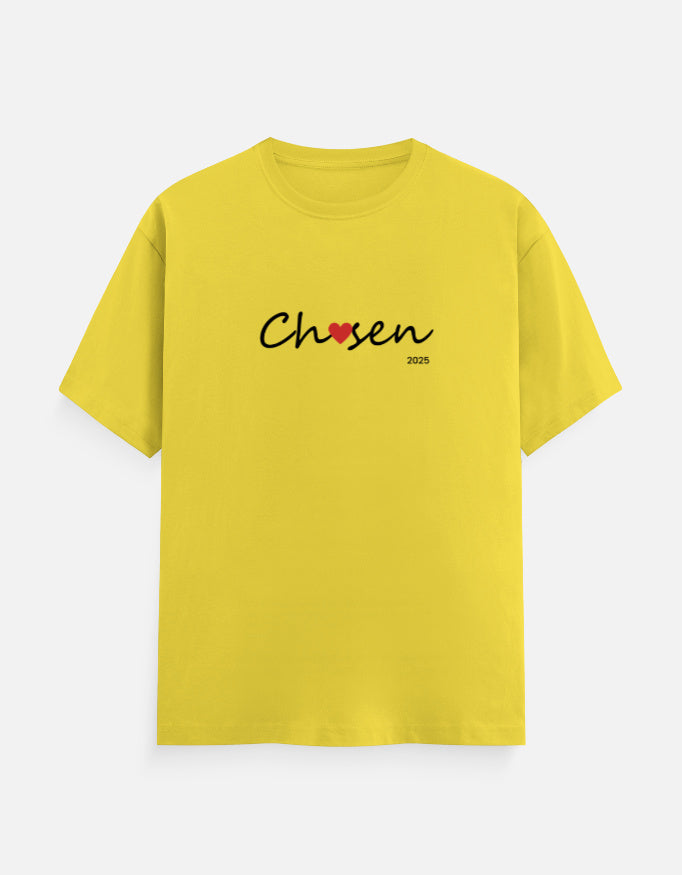 Color_NewYellow