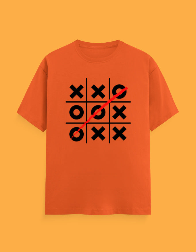 Color_Orange