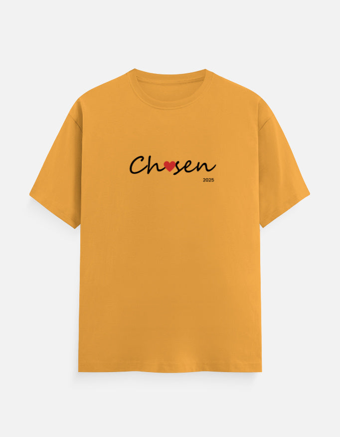 Color_GoldenYellow