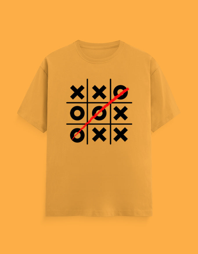 Color_GoldenYellow