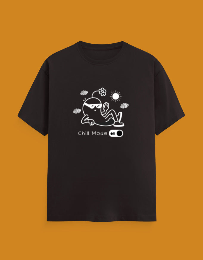 Color_CoffeeBrown