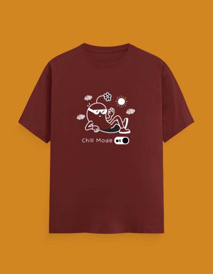 Color_BrickRed
