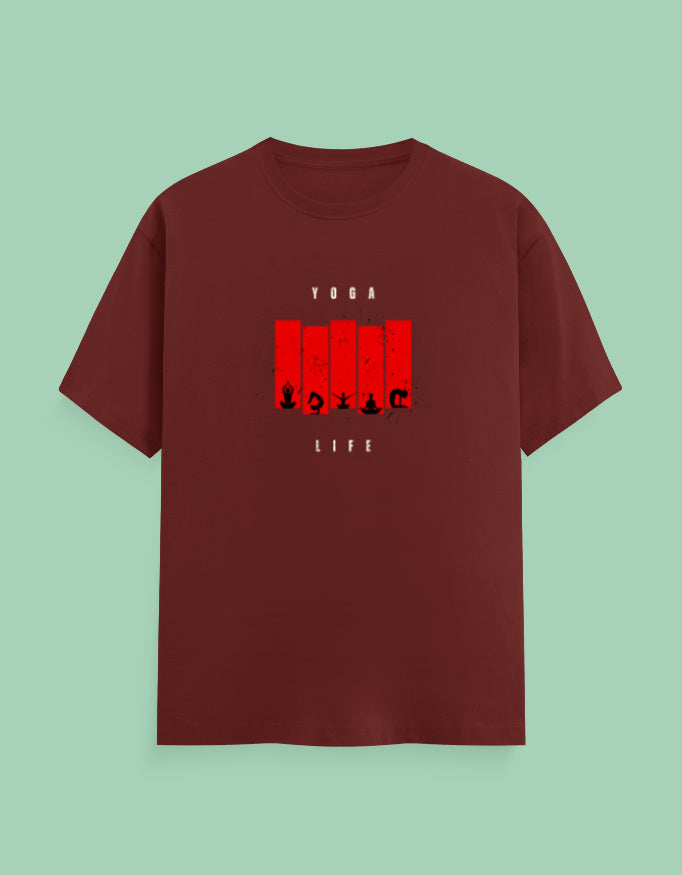 Color_BrickRed