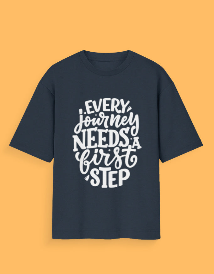 Color_NavyBlue