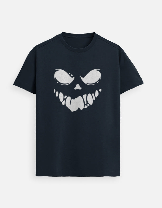 Color_NavyBlue