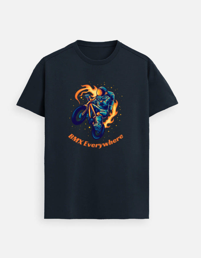 Color_NavyBlue