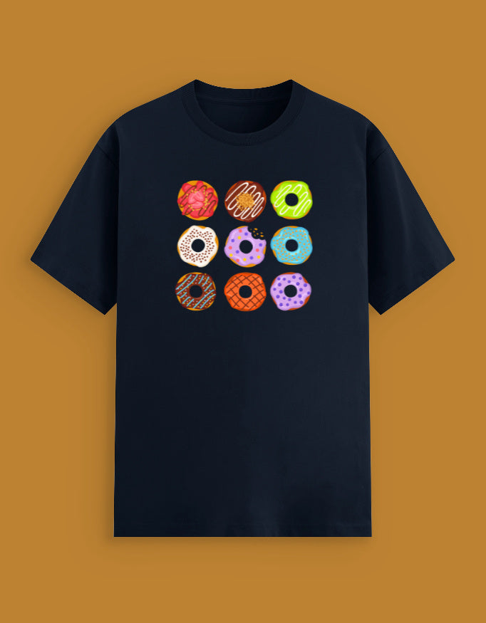 Color_NavyBlue