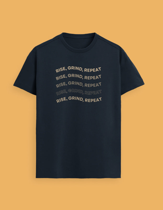 Color_NavyBlue