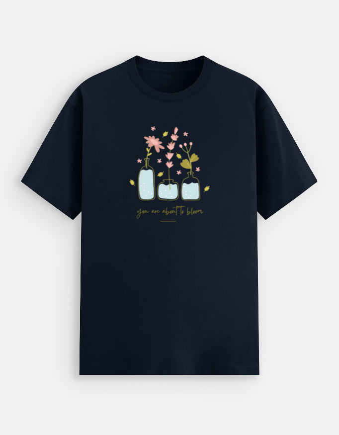 Color_NavyBlue