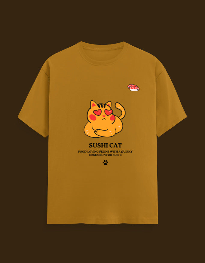 Color_MustardYellow