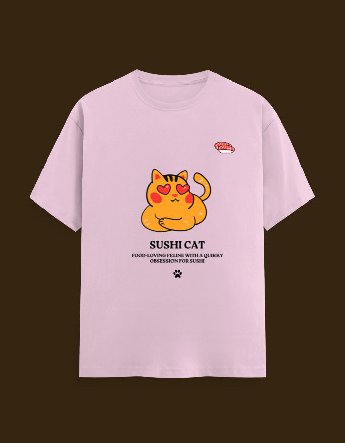 Color_LightBabyPink