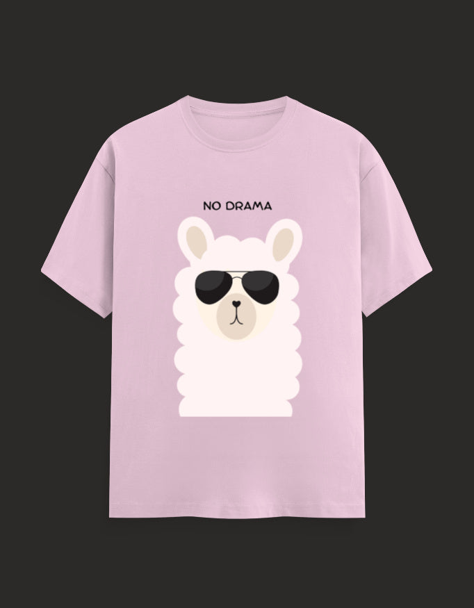 Color_LightBabyPink