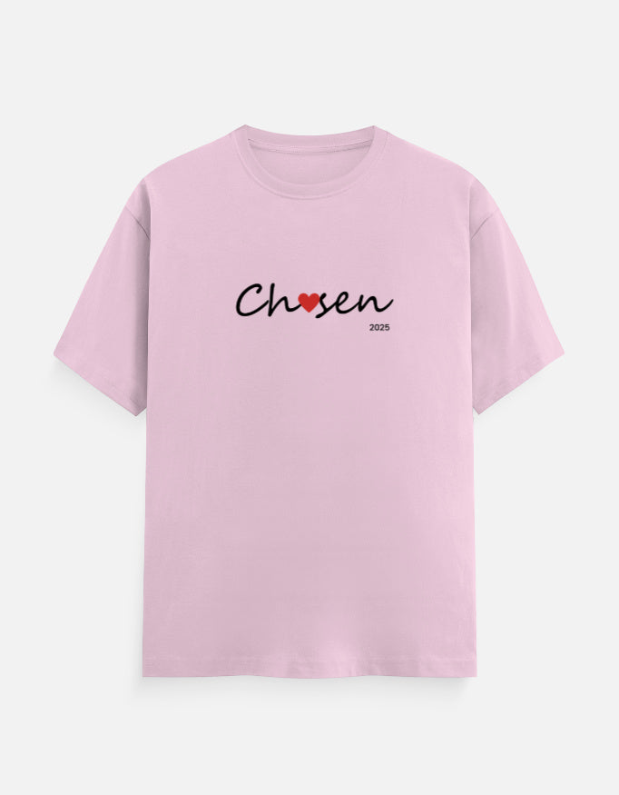Color_LightBabyPink