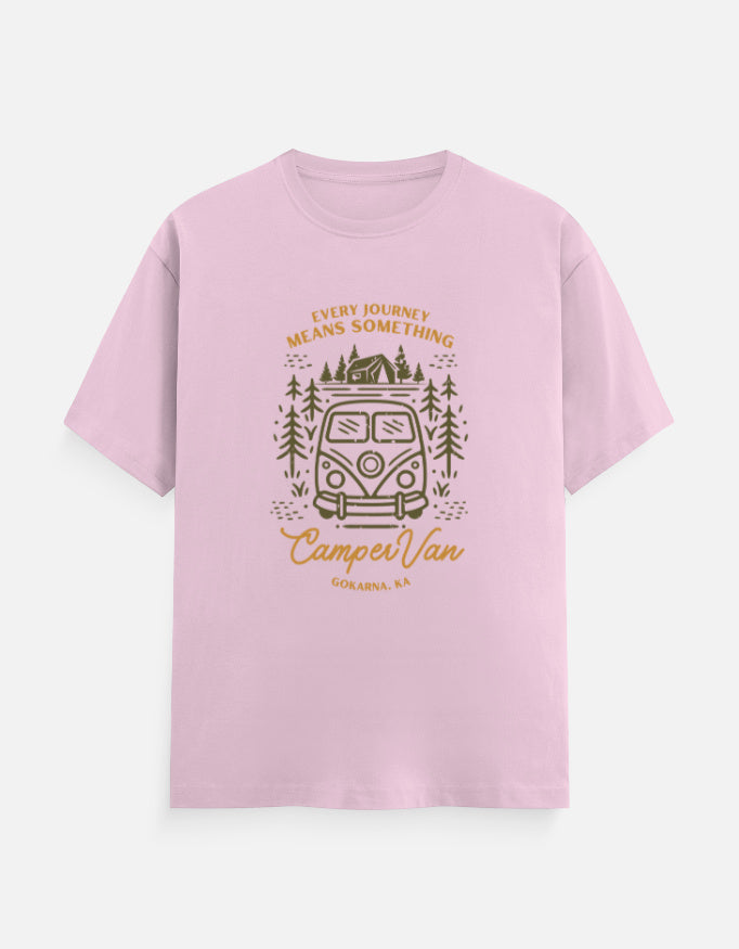 Color_LightBabyPink