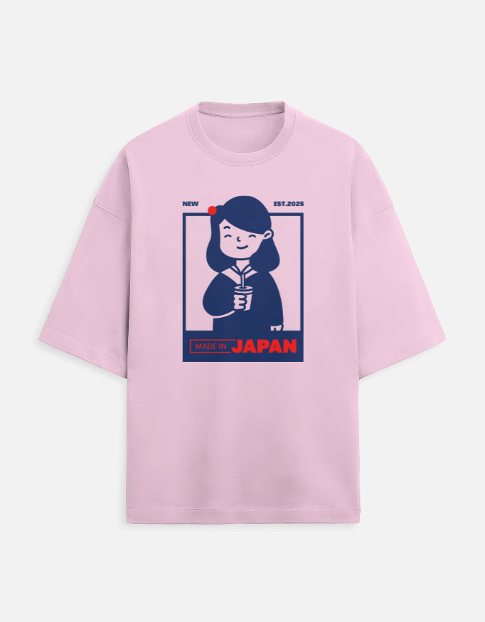 Color_LightBabyPink