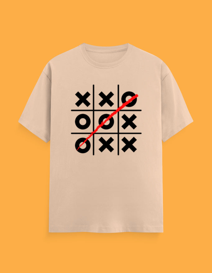 Color_Peach
