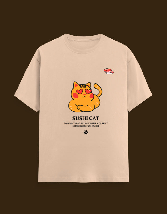 Color_Peach