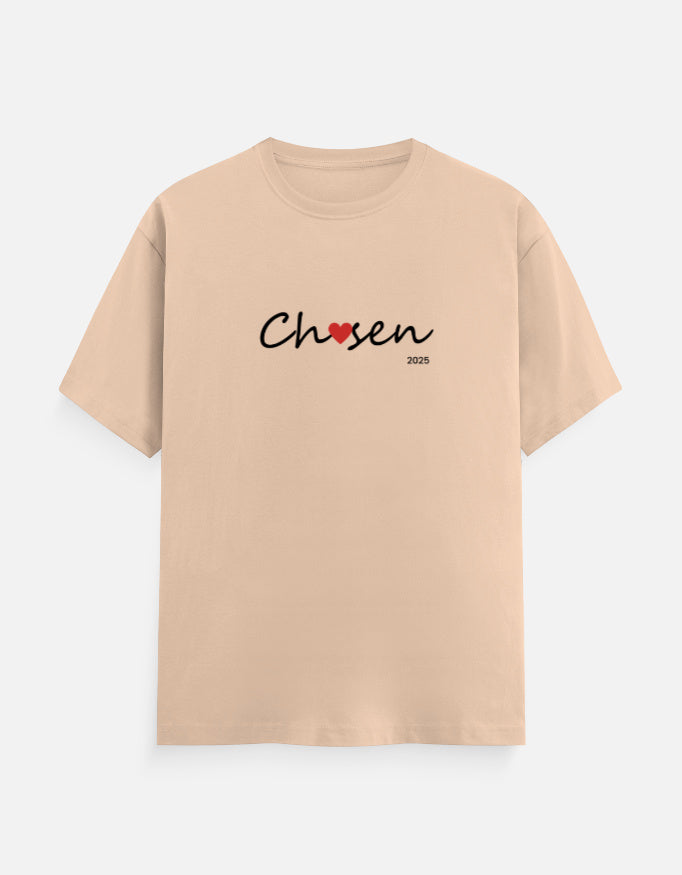Color_Peach