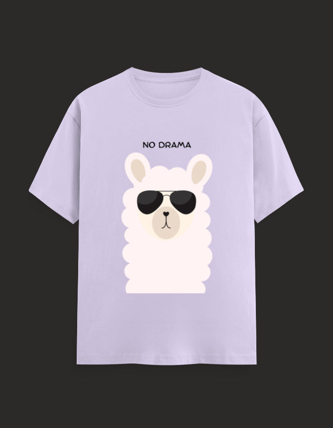 Color_Lavender
