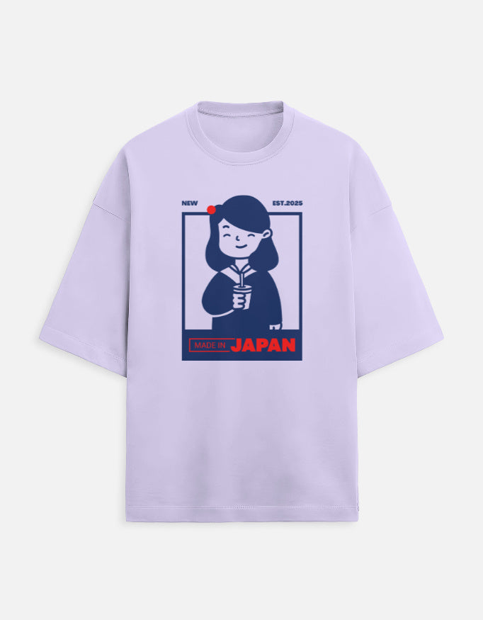 Color_Lavender