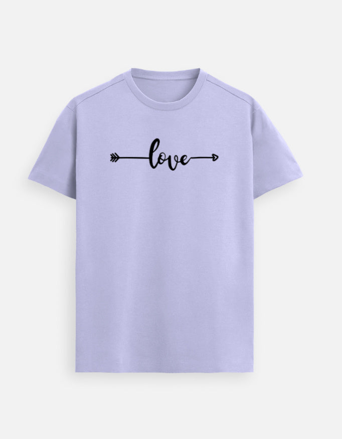 Color_Lavender