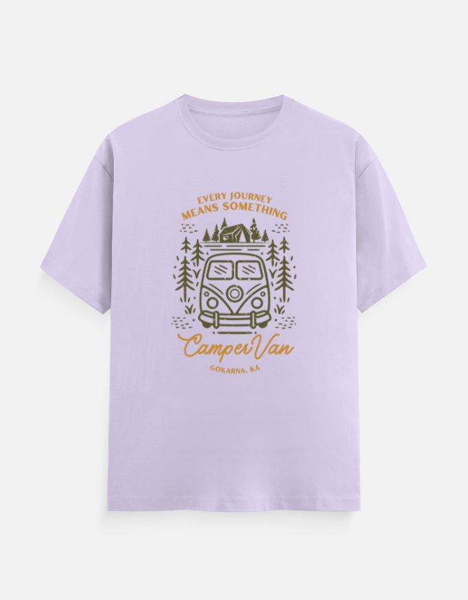 Color_Lavender