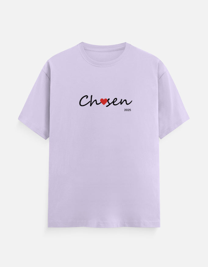 Color_Lavender