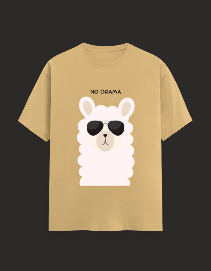 Color_Beige