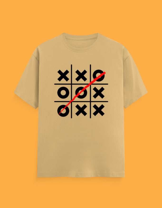 Color_Beige