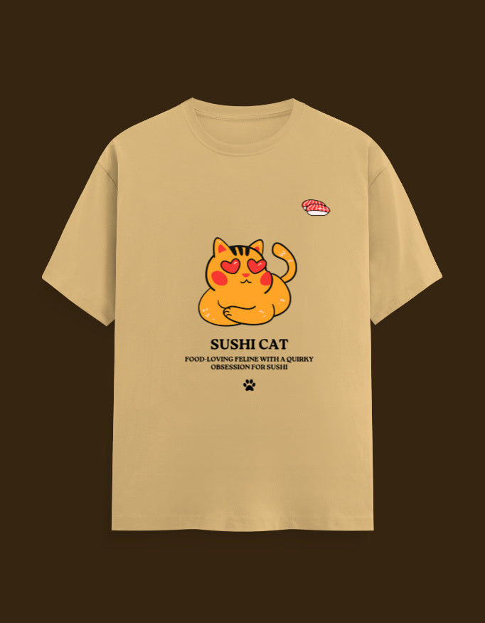 Color_Beige