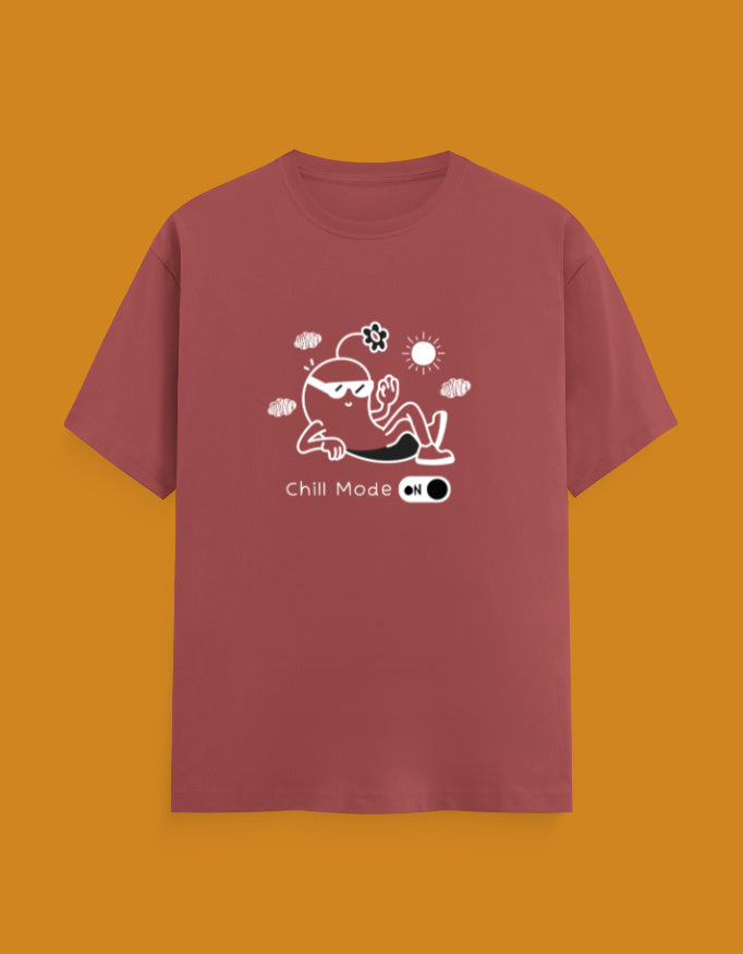 Color_Coral
