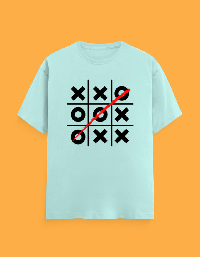 Color_Mint