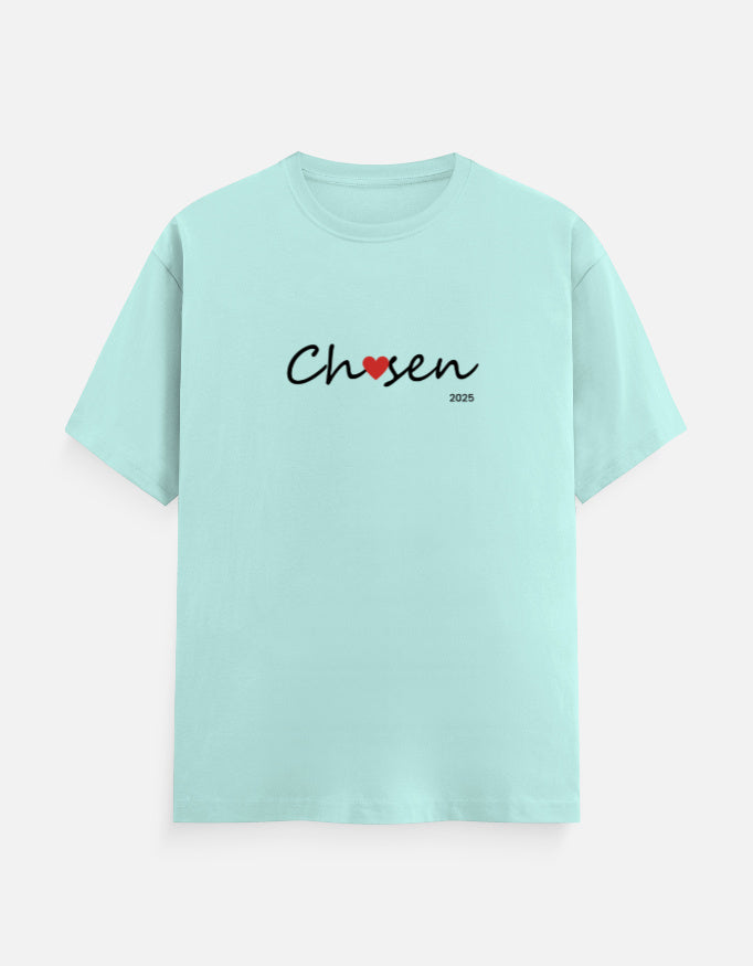 Color_Mint
