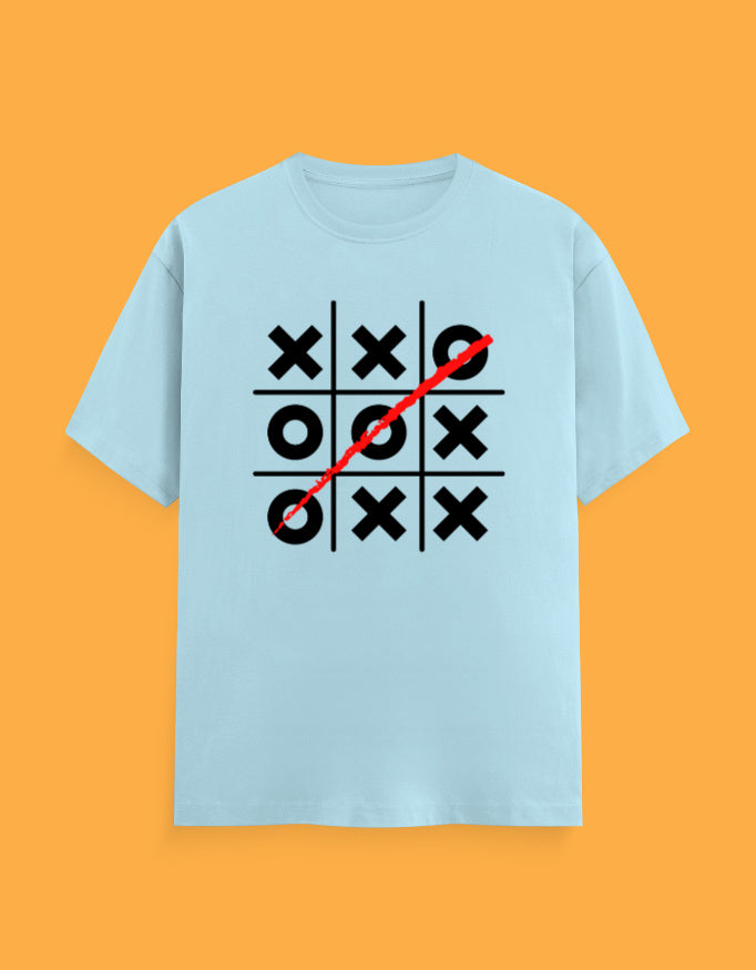Color_BabyBlue