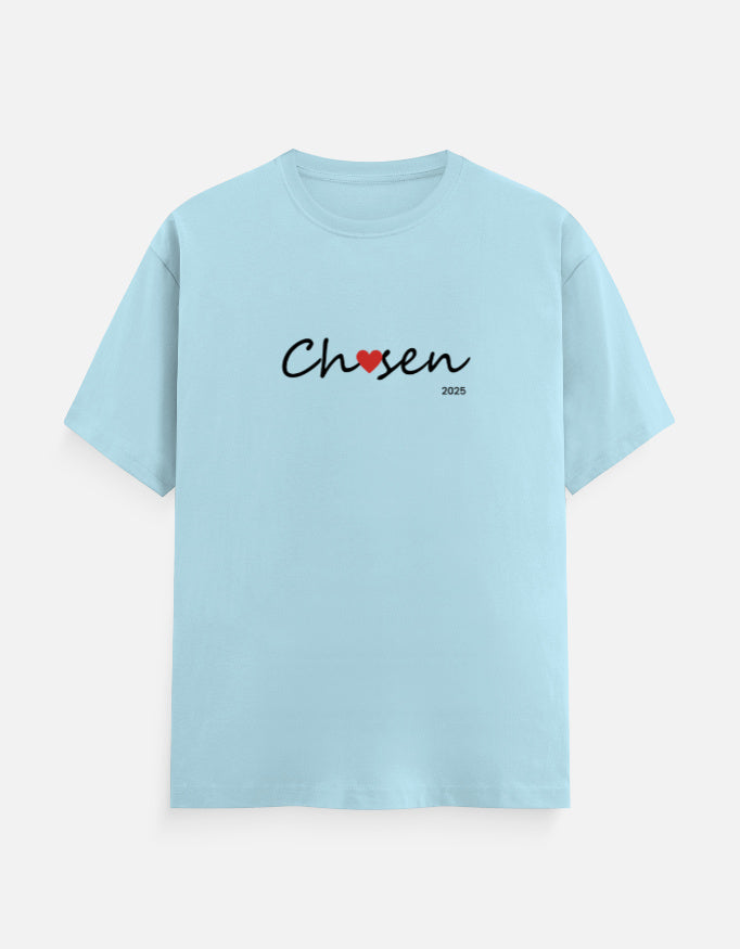 Color_BabyBlue