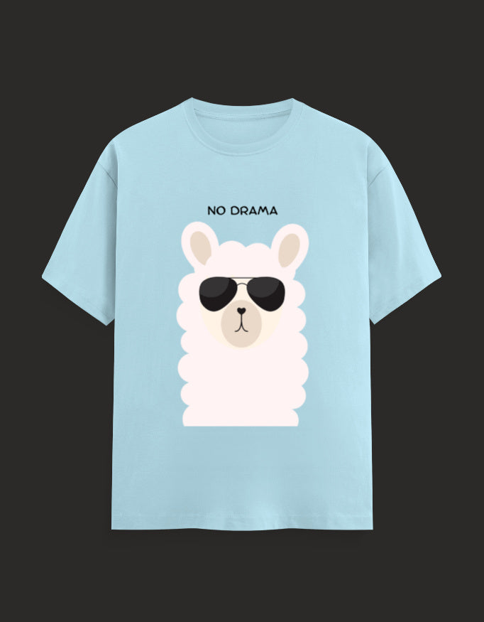 Color_BabyBlue